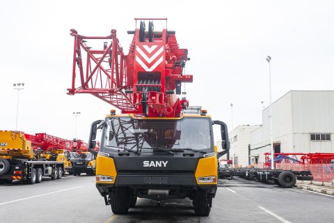 STC1200T7