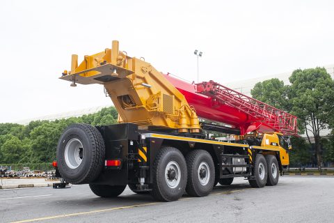 STC1200T7