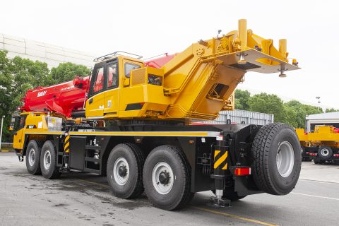 STC1200T7