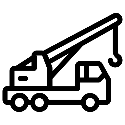 montacargas (1)