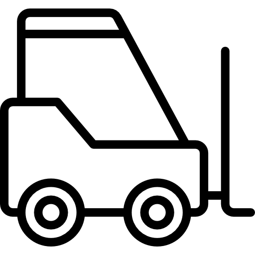 montacargas (2)
