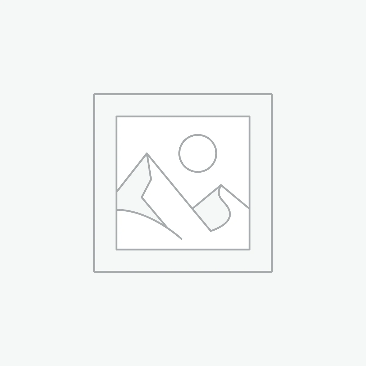 SAC9000T8-8 – Grúa All Terrain 900T